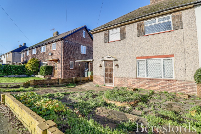 Images for Pilgrims Hatch, Brentwood, Essex