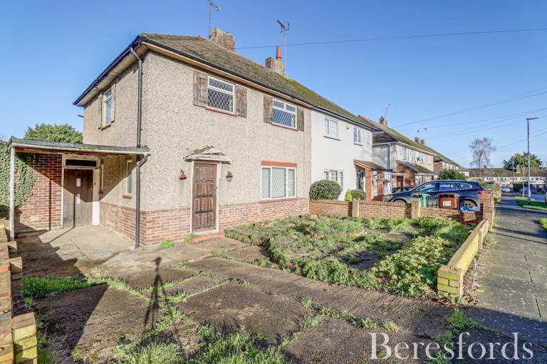 Images for Pilgrims Hatch, Brentwood, Essex