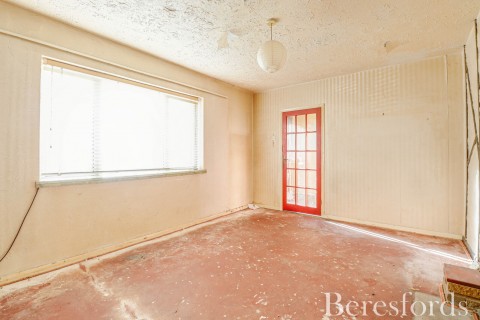 Click the photo for more details of Pilgrims Hatch, Brentwood, Essex