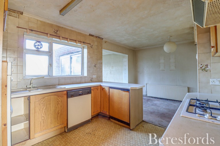 Images for Pilgrims Hatch, Brentwood, Essex