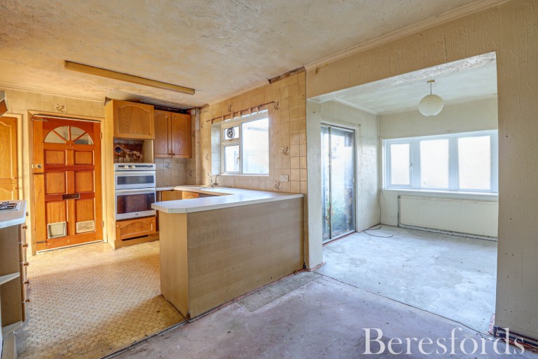 Images for Pilgrims Hatch, Brentwood, Essex