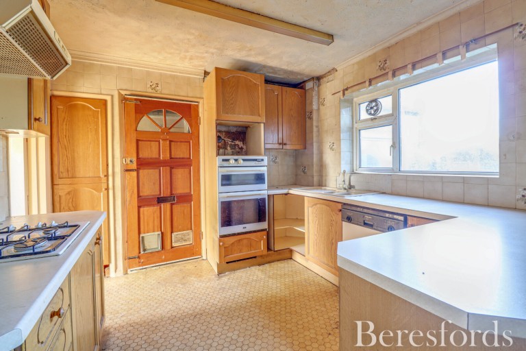 Images for Pilgrims Hatch, Brentwood, Essex