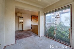 Images for Pilgrims Hatch, Brentwood, Essex