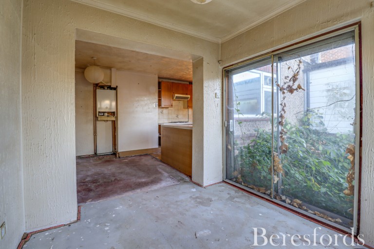 Images for Pilgrims Hatch, Brentwood, Essex