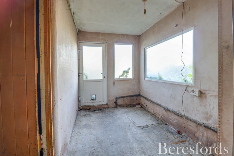 Images for Pilgrims Hatch, Brentwood, Essex