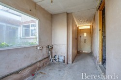 Images for Pilgrims Hatch, Brentwood, Essex