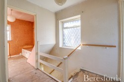 Images for Pilgrims Hatch, Brentwood, Essex