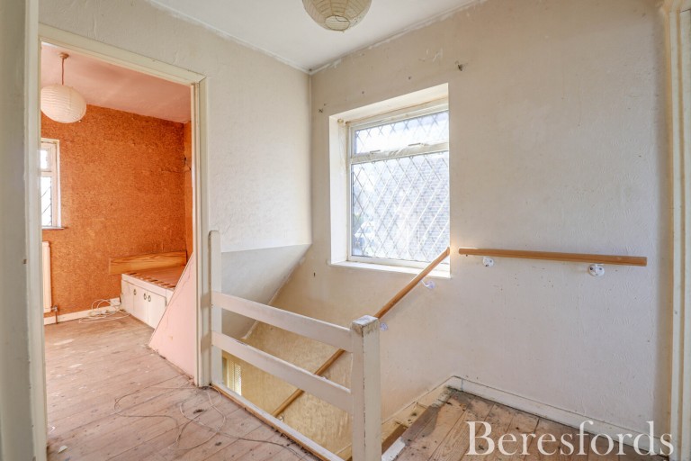 Images for Pilgrims Hatch, Brentwood, Essex