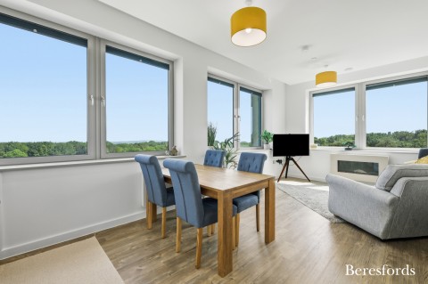 Click the photo for more details of Great Warley, Brentwood, Essex
