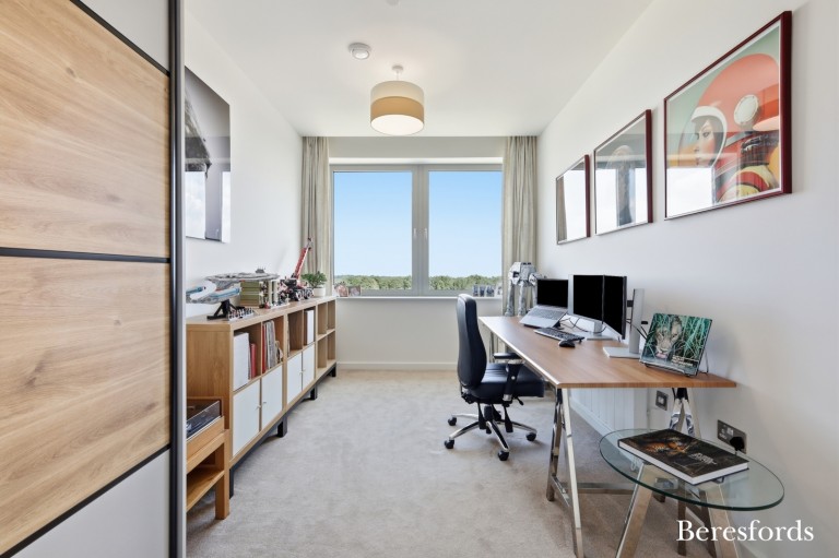 Images for Great Warley, Brentwood, Essex