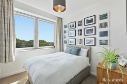 Images for Great Warley, Brentwood, Essex