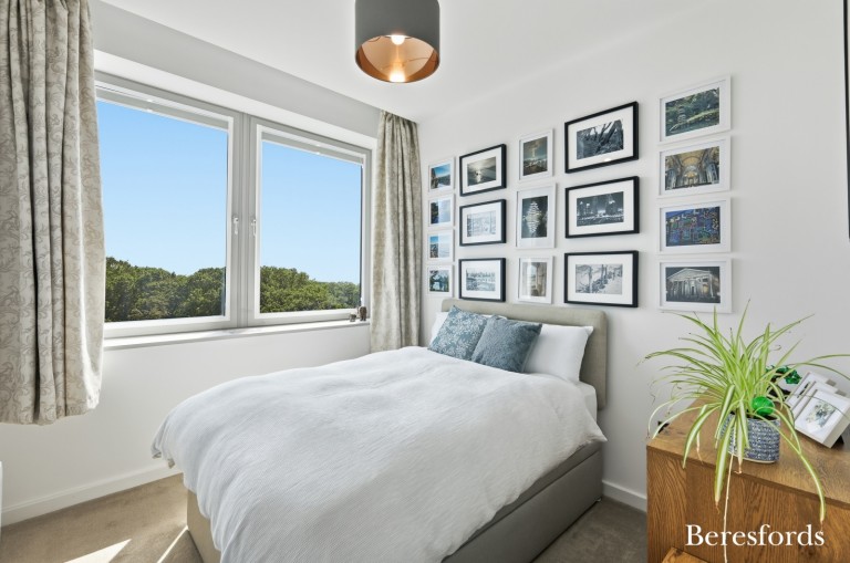 Images for Great Warley, Brentwood, Essex