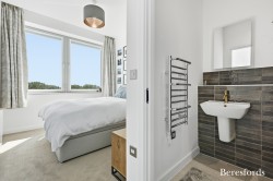 Images for Great Warley, Brentwood, Essex
