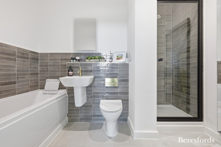 Images for Great Warley, Brentwood, Essex