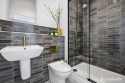 Images for Great Warley, Brentwood, Essex