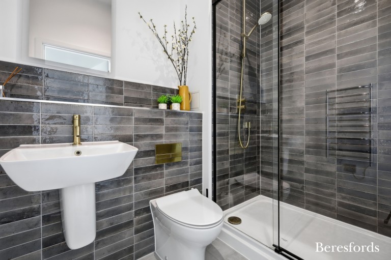 Images for Great Warley, Brentwood, Essex