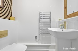 Images for Great Warley, Brentwood, Essex