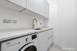 Images for Great Warley, Brentwood, Essex