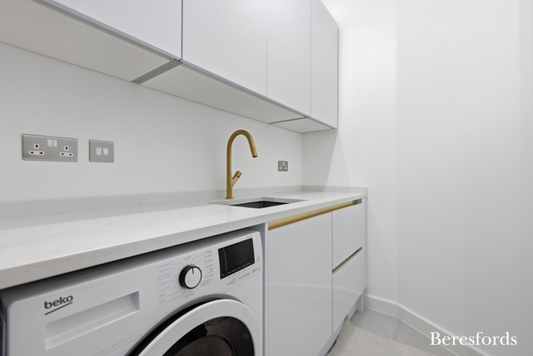 Images for Great Warley, Brentwood, Essex