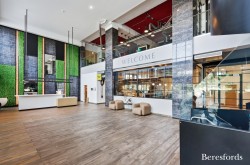 Images for Great Warley, Brentwood, Essex