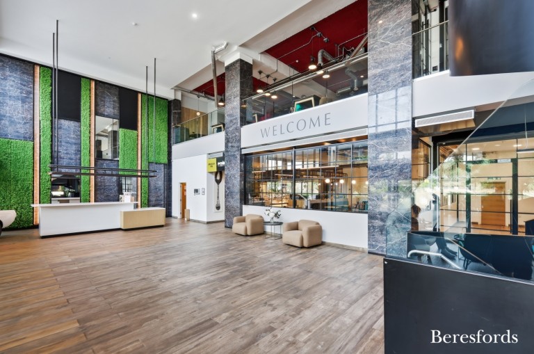 Images for Great Warley, Brentwood, Essex