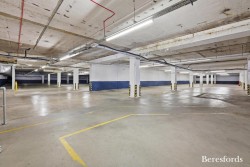 Images for Great Warley, Brentwood, Essex