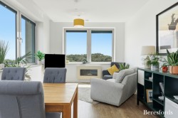 Images for Great Warley, Brentwood, Essex