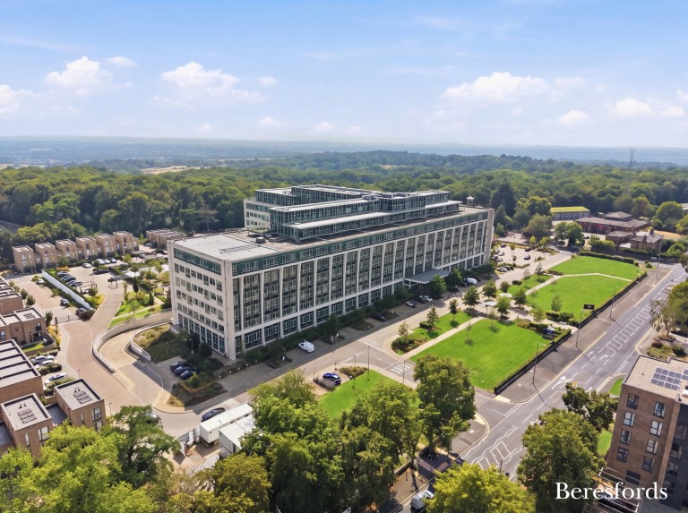 Images for Great Warley, Brentwood, Essex