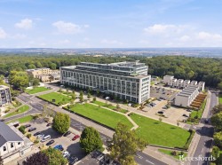 Images for Great Warley, Brentwood, Essex