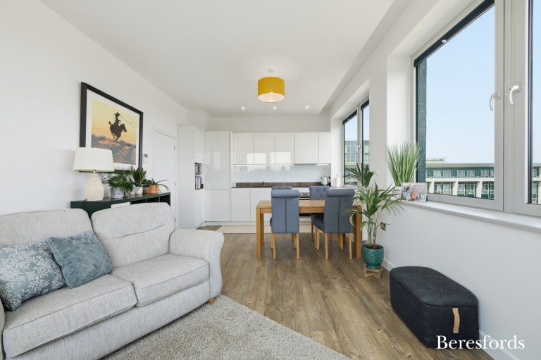 Images for Great Warley, Brentwood, Essex