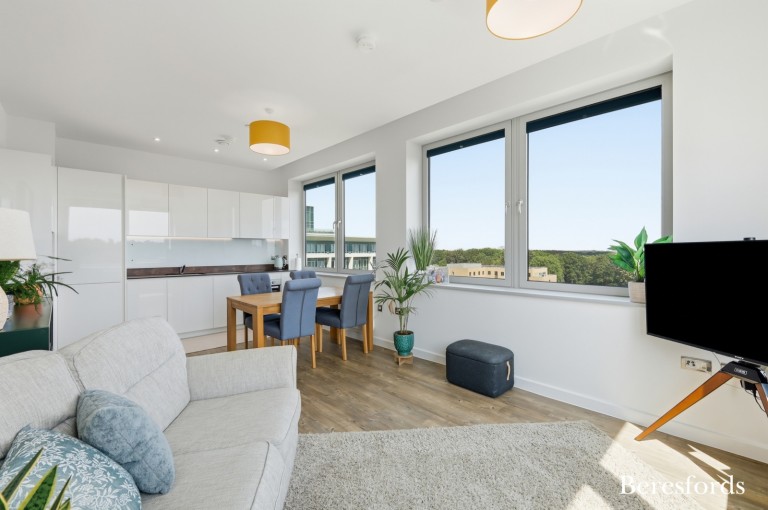 Images for Great Warley, Brentwood, Essex