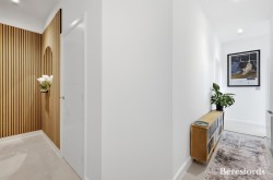 Images for Great Warley, Brentwood, Essex