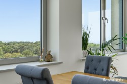 Images for Great Warley, Brentwood, Essex