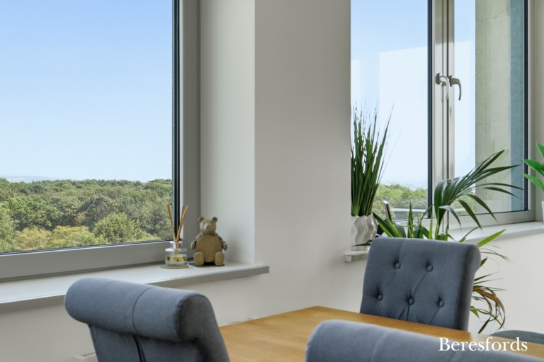 Images for Great Warley, Brentwood, Essex
