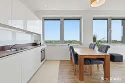Images for Great Warley, Brentwood, Essex