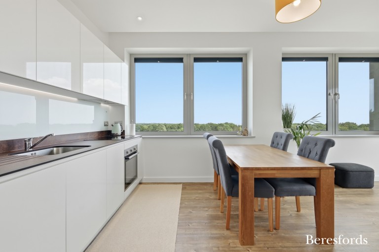 Images for Great Warley, Brentwood, Essex