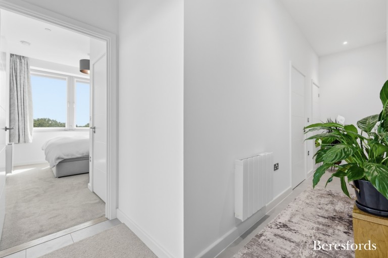 Images for Great Warley, Brentwood, Essex