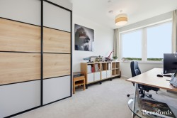 Images for Great Warley, Brentwood, Essex