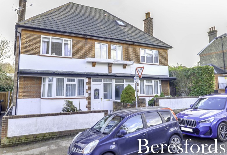 Click the photo for more details of Warley, Brentwood, Essex