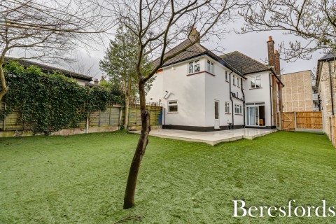 Click the photo for more details of Warley, Brentwood, Essex