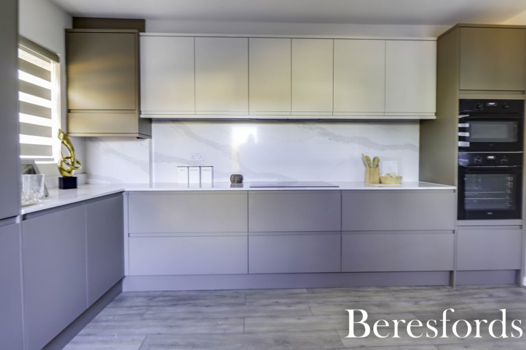 Images for Warley, Brentwood, Essex