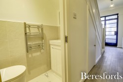 Images for Warley, Brentwood, Essex