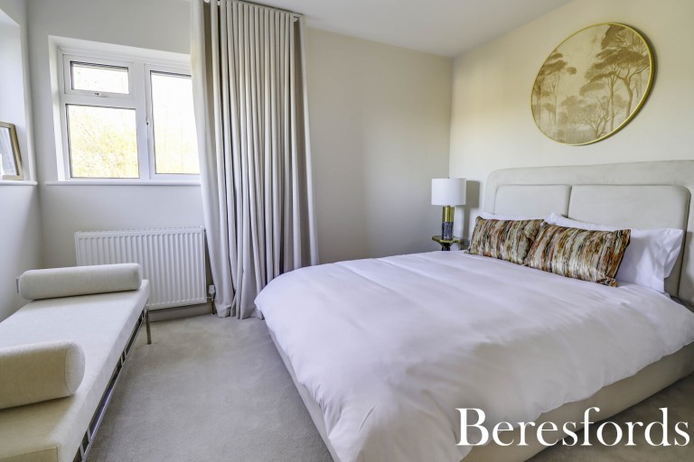 Images for Warley, Brentwood, Essex