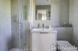 Images for Warley, Brentwood, Essex