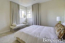 Images for Warley, Brentwood, Essex