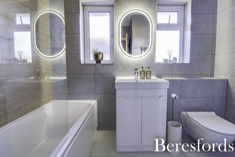 Images for Warley, Brentwood, Essex