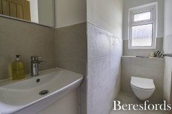 Images for Warley, Brentwood, Essex