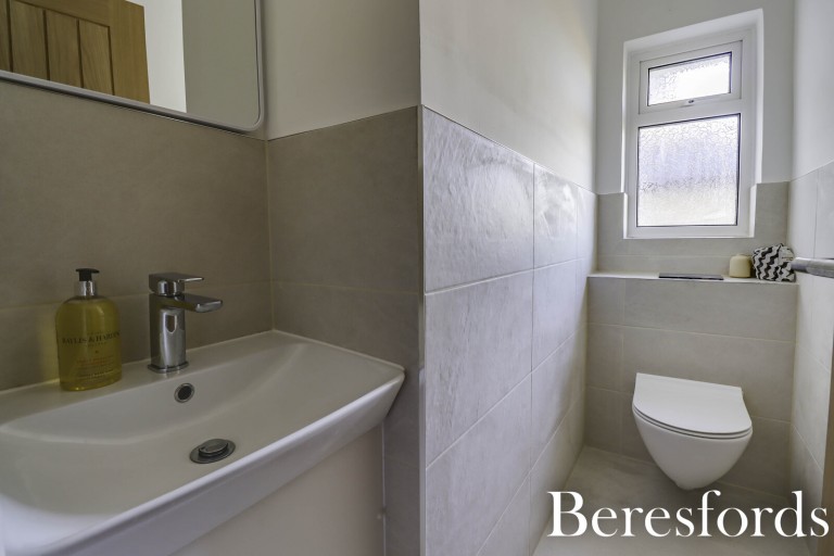 Images for Warley, Brentwood, Essex