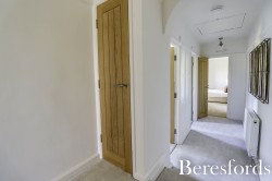 Images for Warley, Brentwood, Essex