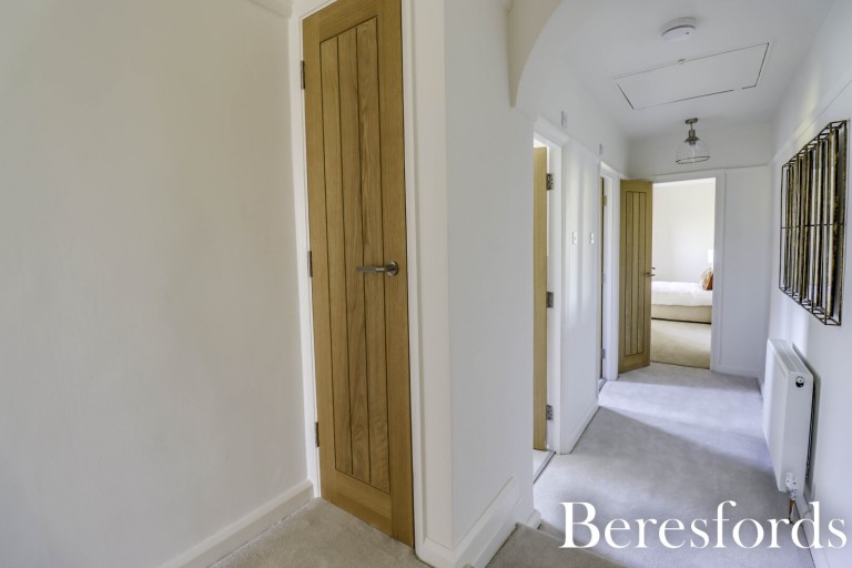 Images for Warley, Brentwood, Essex